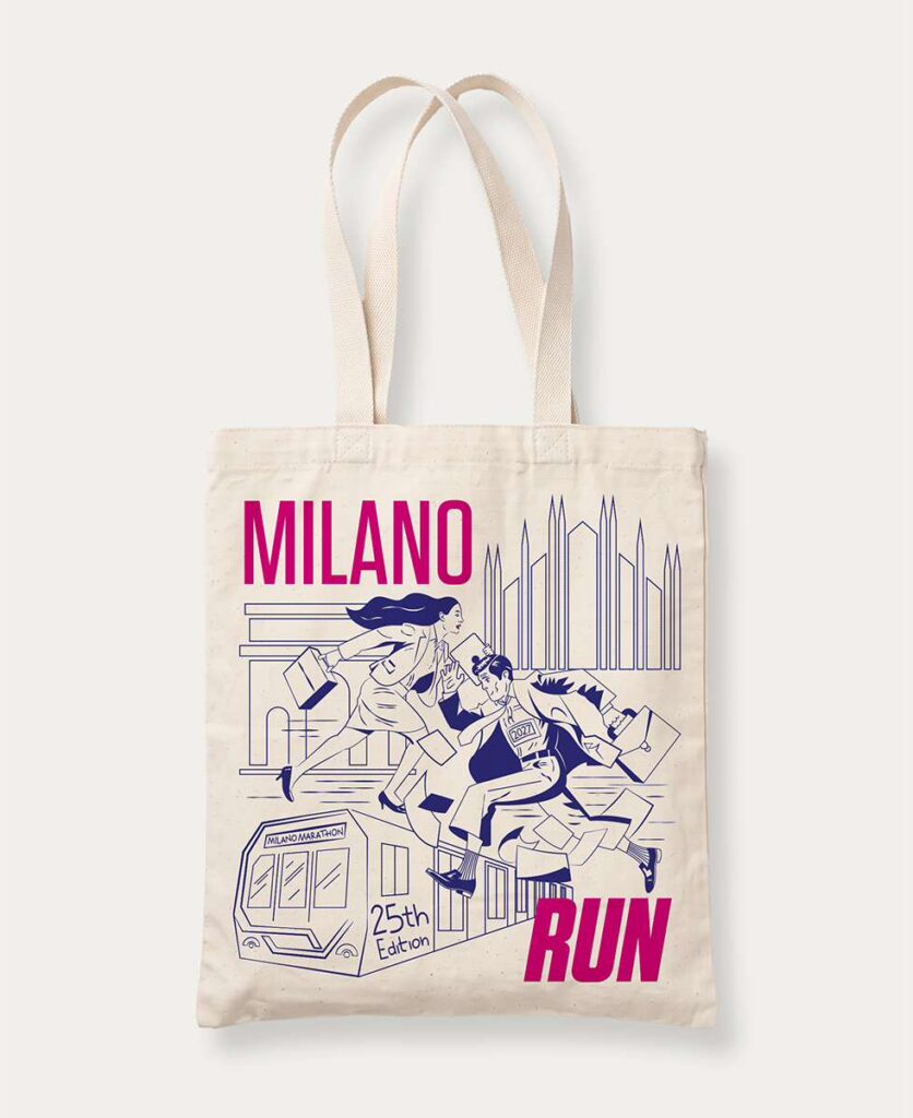 tote-bag