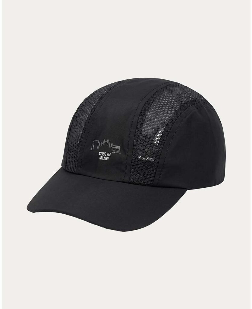 wct-cappellino