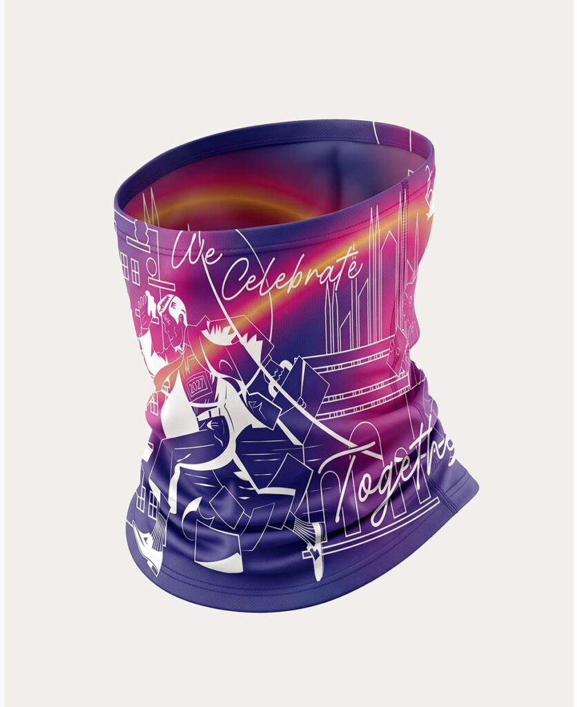 wct-scaldacollo